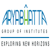 Aryabhatta Group Of Institutes logo
