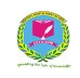 Asansol North Point School logo