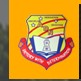Atam Devki Niketan School logo