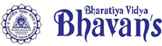 Atmakuri Rama Rao School logo
