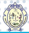 Auxilium Convent School logo