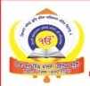 Baba Ajay Singh Khalsa Public School logo