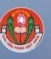 Baba Banda Bahadur Public School logo