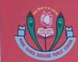 Baba Banda Bahadur Public School logo