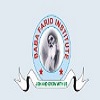 Baba Farid Public School logo