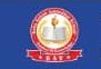Baba Sahab Ambedkar Senior Secondary School logo