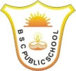 Baba Shri Chand Public School logo