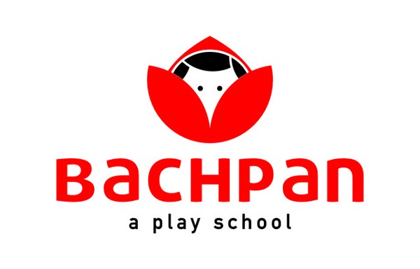 Bachpan Kids Kare Interinational School logo