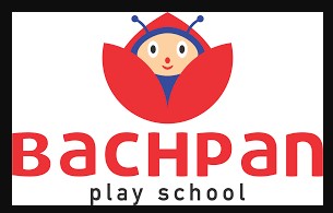 Bachpan Play School logo