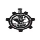 Bailadila Iron Ore Project Secondary School logo