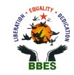 Bal Bharatiya English School logo