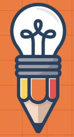 Balaji Education POINT logo