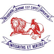 Baldwin Boys\' High School logo