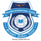 Baldwin International School logo