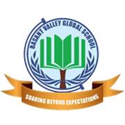 Basant Valley Global School logo