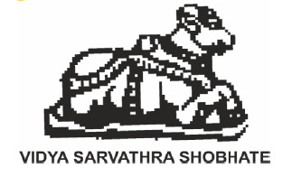 Basaveshwara Educational Institute logo