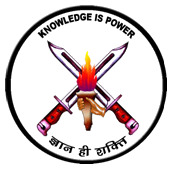 Bayonet School logo