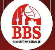 BBS Immigration Services logo