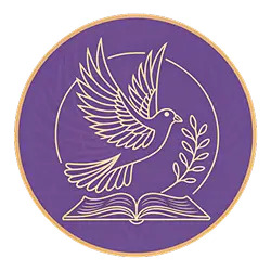 Bethel Mission School logo