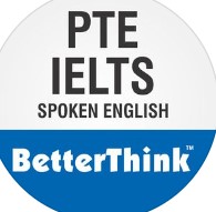 BetterThink logo