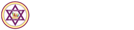 BGS Vijnatham School logo