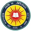 Bhadrachalam Public School logo