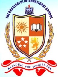 Bhagirathi International School logo
