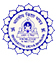 Bharatiya Vidya Bhavan\'s Rajahmundry logo