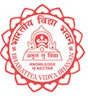 Bharatiya Vidya Bhavan Sohan Lal Public School logo