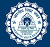 Bharatiya Vidya Bhavans Vidya Mandir logo