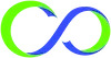 Bharti Public School logo