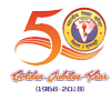 Bhartiya Vidya Mandir Senior Secondary School logo