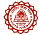 Bhavan\'s Mehta Vidyashram logo