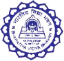 Bhavans Ntpc Vidya Mandir, Mouda logo