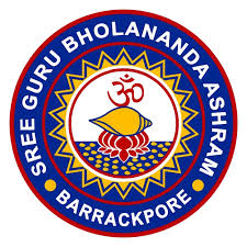 Bholananda National Vidyalaya logo