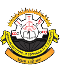 BITS International School logo