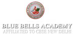 Blue Bells Academy logo