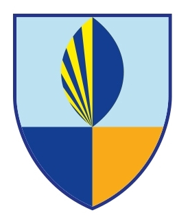 Blue Bells Public School logo