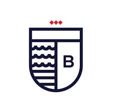 Bluewaters Education logo