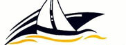 Boat Education & Immigration Services logo