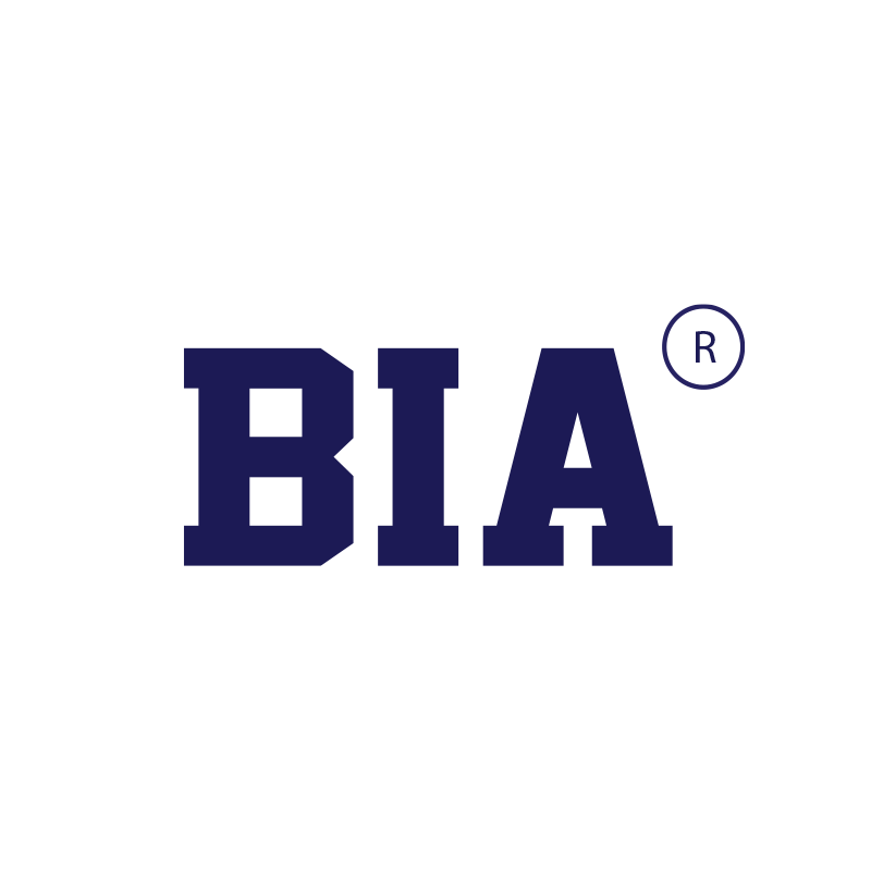 Boston Institute of Analytics - Gachibowli Campus - Classroom & Online Training in Data Science and Cyber Security logo