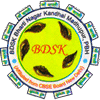 Bramha Devi Shiv Kumar Educational Institute logo