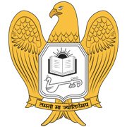 Brigadier Zabar Singh Senior Secondary Public School logo