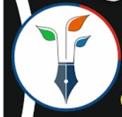 Bright Career Institute logo