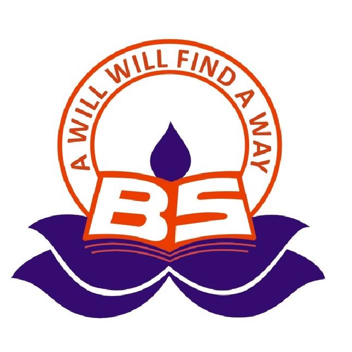 Bright Day School logo