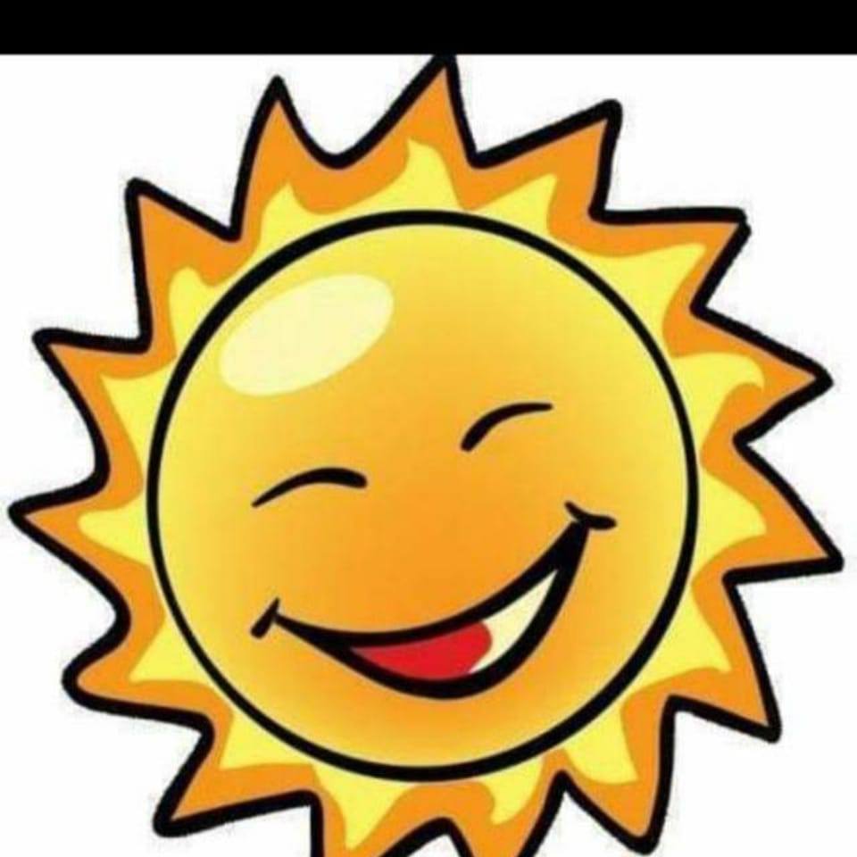 Bright Land Play Way School logo