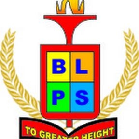 Brightland School logo