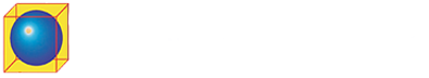 Brightway Public School logo