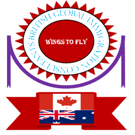 British Institute of lelts logo