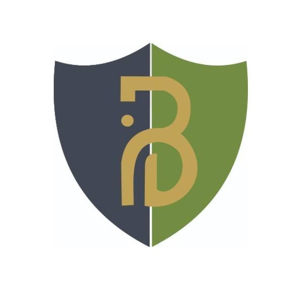British School of English & Consultancy logo